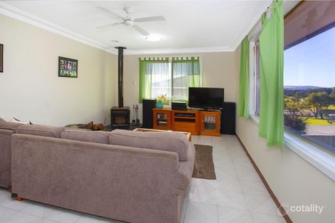 Property photo of 235 Kanahooka Road Kanahooka NSW 2530