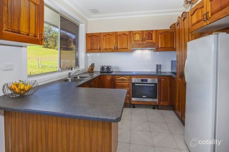 Property photo of 235 Kanahooka Road Kanahooka NSW 2530