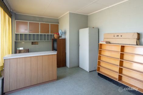 865 Old Sturt Hwy, Glossop, SA 5344
