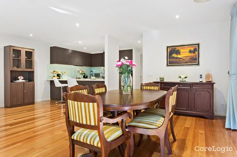 Property photo of 3A Bessazile Avenue Forest Hill VIC 3131