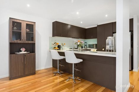 Property photo of 3A Bessazile Avenue Forest Hill VIC 3131
