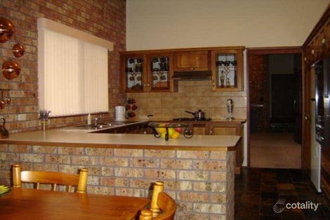 Property photo of 5 Wandoo Place Shellharbour NSW 2529