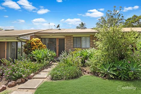 Property photo of 3/33-35 Hart Street Beaudesert QLD 4285