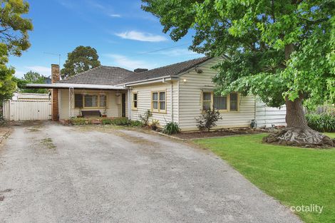218 Springfield Rd, Blackburn, VIC 3130