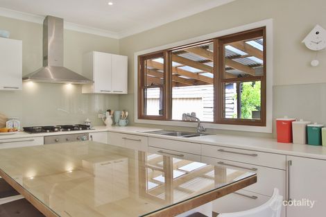 Property photo of 218 Springfield Road Blackburn VIC 3130