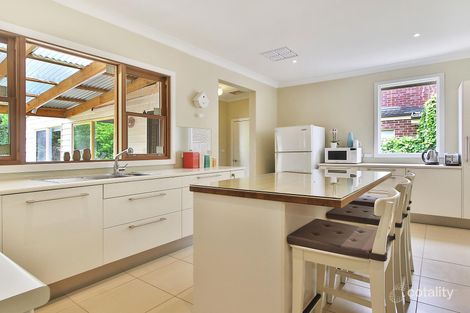 Property photo of 218 Springfield Road Blackburn VIC 3130