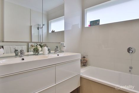 Property photo of 218 Springfield Road Blackburn VIC 3130