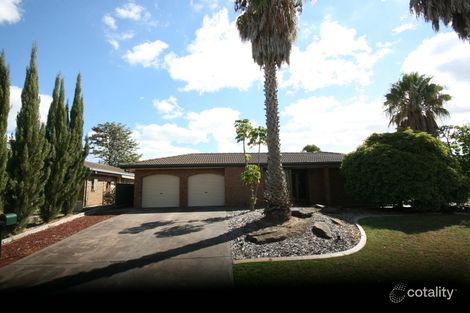 2 Kentia Ct, Old Reynella, SA 5161