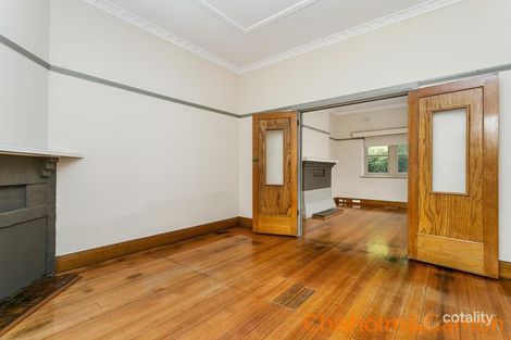 Property photo of 63 Teak Street Caulfield South VIC 3162