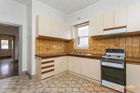 Property photo of 63 Teak Street Caulfield South VIC 3162
