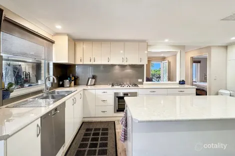 27 Allum Grn, Merriwa, WA 6030