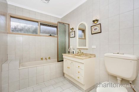 Property photo of 2/233-237 Bluff Road Sandringham VIC 3191