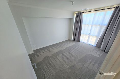 Property photo of 4 Phillips Street West Lakes SA 5021