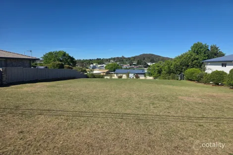 106 Sugarloaf Rd, Stanthorpe, QLD 4380