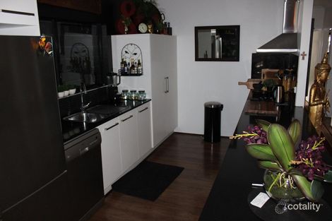 Property photo of 15 Hardy Road Mount Sheridan QLD 4868