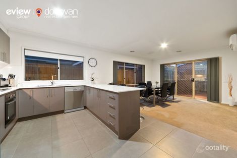 Property photo of 2B Bellevue Crescent Seaford VIC 3198