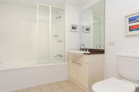 Property photo of 3/2 David Street Crows Nest NSW 2065