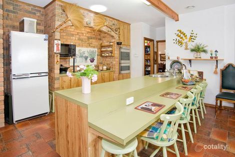Property photo of 2 Berry Crescent Burnside SA 5066
