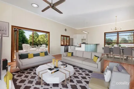 178 Glen Holm St, Mitchelton, QLD 4053