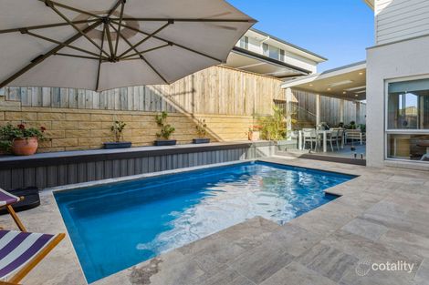 Property photo of 79 Lorikeet Grove Warriewood NSW 2102