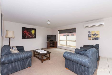 Property photo of 2 Findon Court Epsom VIC 3551