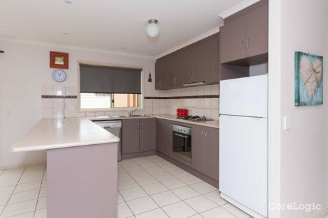 Property photo of 2 Findon Court Epsom VIC 3551