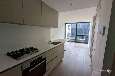 3814/70 Southbank Bvd, Southbank, VIC 3006