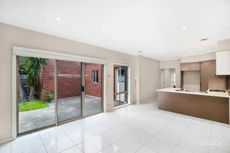 Property photo of 3/45 Rufus Street Epping VIC 3076