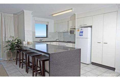 Property photo of 34/143 Mooloolaba Esplanade Mooloolaba QLD 4557