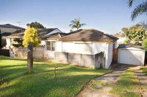 14 Macquarie Rd, Greystanes, NSW 2145