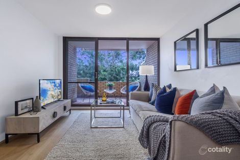 4/105 Victoria St, Potts Point, NSW 2011