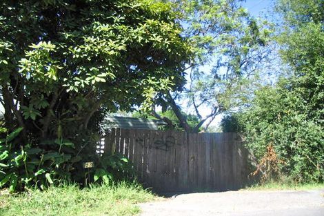 53 Railway Pde, Woodford, NSW 2778