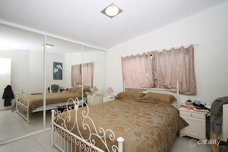 Property photo of 68 Meymot Street Banyo QLD 4014
