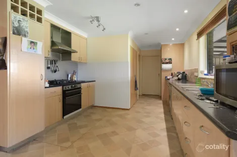 Property photo of 3290 Moppity Road Young NSW 2594