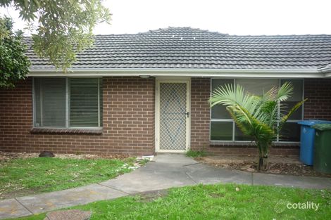 2/9 Peter Ct, Dandenong, VIC 3175