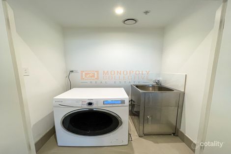 Property photo of 2301/11 Wentworth Place Wentworth Point NSW 2127