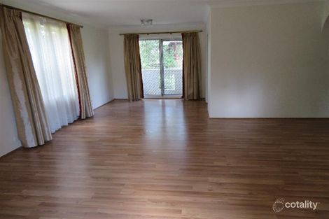 Property photo of 13/1290 Pacific Highway Turramurra NSW 2074