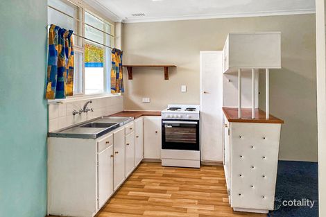 Property photo of 7/2095 Giinagay Way Nambucca Heads NSW 2448