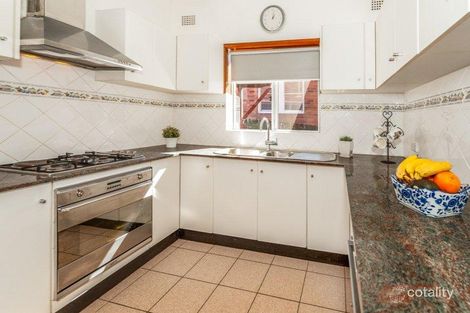 Property photo of 14-16 Ulm Street Maroubra NSW 2035