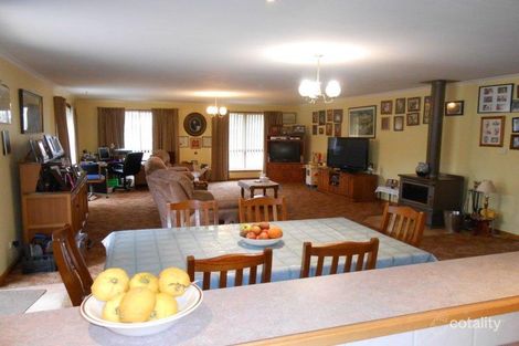 Property photo of 55 Frederick Street Perth TAS 7300