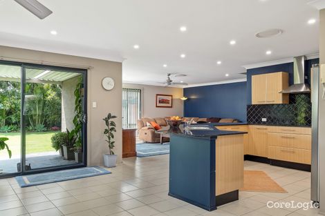 Property photo of 6 Wilkinson Boulevard Hunterview NSW 2330