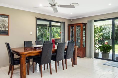 Property photo of 6 Wilkinson Boulevard Hunterview NSW 2330