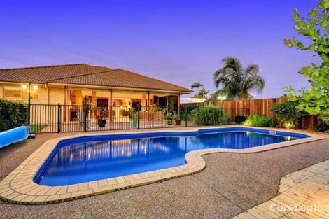 Property photo of 37 Holland Street Bargara QLD 4670