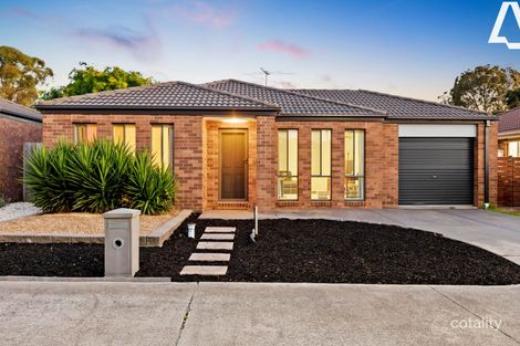 2/21 Raneen Dr, Langwarrin, VIC 3910