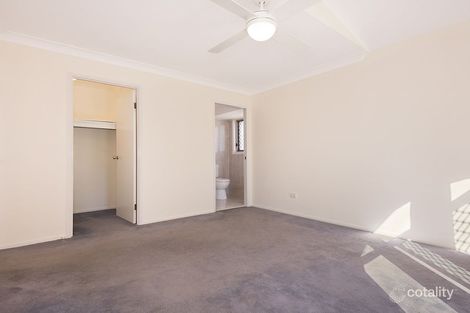 Property photo of 37 Streamview Crescent Springfield QLD 4300