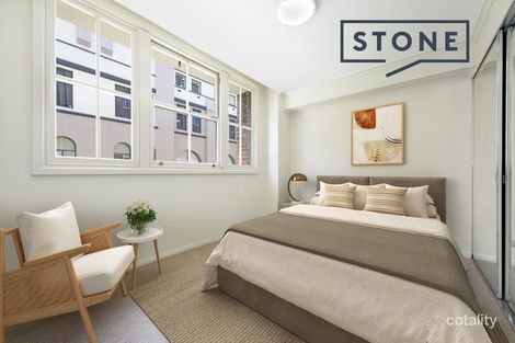 Property photo of 534/99 Jones Street Ultimo NSW 2007