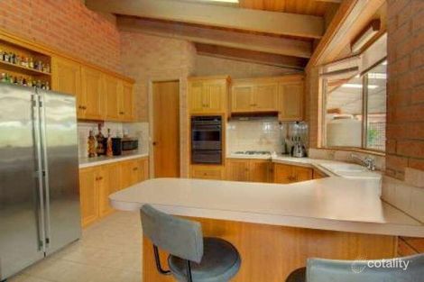 Property photo of 8 Haymes Road Mount Clear VIC 3350