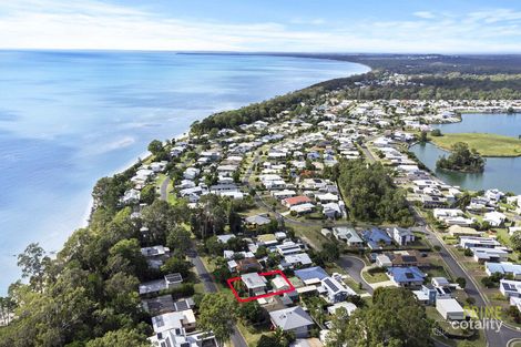 Property photo of 41 Kingfisher Parade Toogoom QLD 4655