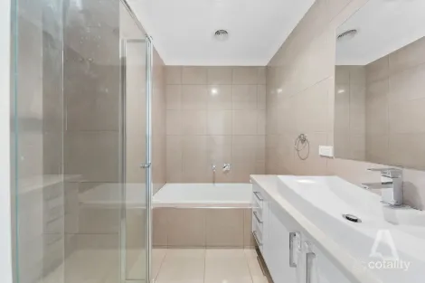 Property photo of 29 Chapman Drive Wyndham Vale VIC 3024