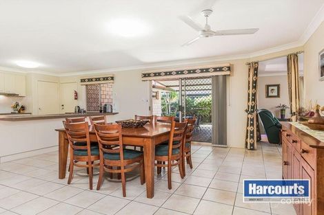 Property photo of 36 Karvella Street Upper Kedron QLD 4055